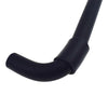 Nissan 350Z, Infiniti G35, M35, FX35 PCV Valve Hose (2003-2009)