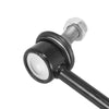 Lexus ES300 RX300 4pcs Sway Bar End Links (2002-2003)