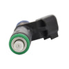 Chrysler 200, Jeep Cherokee 4 Pcs Fuel Injector (2014-2016)