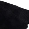Car Interior - Dust Proof Gear Shift Stick Gaiter Boot Cover (Fits Most Models)