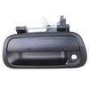 Toyota Tundra Textured Tailgate Handle (2000-2006)