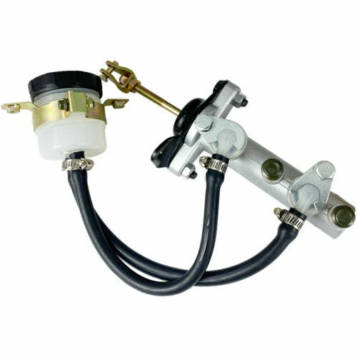 HiSun / Massimo UTV 400 / 500 / 700 / 800 / 900 Brake Master Cylinder Pump 1x