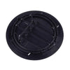Ford Expedition, Lincoln Navigator Headliner (2003-2014)