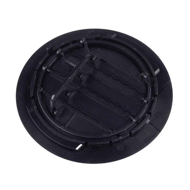 Ford Expedition, Lincoln Navigator Headliner (2003-2014)