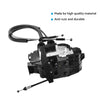 Hyundai Santa Fe Rear Left Door Lock Actuator (2005-2012)