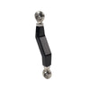 Harley Softail FXLR Low Rider FXST Brake Pedal Linkage Arm