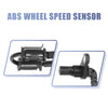 Hyundai Tucson Front Left ABS Wheel Speed Sensor (2005-2009)