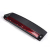 Audi A4 S4 B8 Quattro 2009-2015 Red Lens 8K594509 Third Brake Light