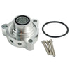 MINI Cooper S JCW R55 R56 R60 BOV Blow Off Valve Adapter (2007-2015)