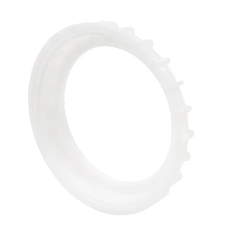 Toyota Hilux Vigo Fortuner Innova Fuel Pump Gauge Lock Ring Retainer (2005-2023)