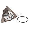 CUMMINS CASE-IH 6CTA 6C8.3 Water Pump