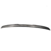 Chevrolet Camaro 2016-2020 Carbon Fiber Rear Roof Spoiler Wing