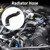 Nissan X-Trail (T32) 2014 Radiator Heater Hose