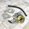 Belle Minimix G100 GXH50 Petrol Engines Carburettor Cement Mixer