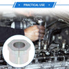 Ford Explorer Limited Camber Caster Alignment Bushing (1993-1994)