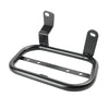 Yamaha XSR 700 Saddlebag Holder Right (2017-2023)