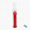 Loctite 648 50ml High Strength Retaining Compound Industrial Glue
