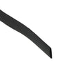 Car Window Front Windshield EPDM Rubber Sealing Strip / 3 Meters