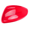 Peugeot 208 Door Rearview Side Mirror Cover Caps (2008-2019)