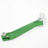 110cc 125cc Pit Pro Dirt Bike 11mm Green CNC Alloy Gear Lever Shifter
