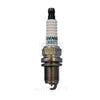 Toyota RAV4 Iridium Spark Plugs 4 (1995-2000)