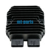Segway Fugleman UT6 UT10 Villain SX10E SX10WX Voltage Regulator/Rectifier