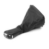 Skoda Fabia Leather Shift Knob (2000-2013)