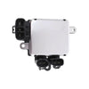 2010-14 Subaru Legacy Outback Tribeca Cooling Fan Control Module