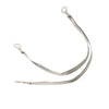 Dodge Ram 1500 2500 3500 Dakota Ground Strap (2003-2011)