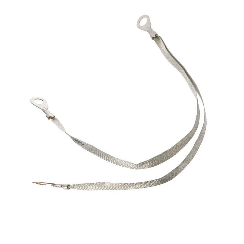 Dodge Ram 1500 2500 3500 Dakota Ground Strap (2003-2011)