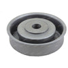 Mitsubishi Pajero NJ NK V6 3.5L 6G74-D4 Lower Engine Pulley (1993 - 1997)