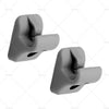 Hyundai i20, Getz Sun Visor Clips (2008-2015)