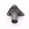 Kia Sportage Hyundai Tucson Release Bearing Sleeve 4142639260 (2017-2023)