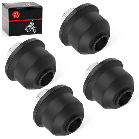 Polaris Ranger Diesel Crew XP Rear Linkage Bushing (2002–2014)