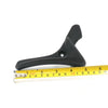 Mitsubishi Strada Triton L200 RHS Black Seat Adjustment Lever Handle