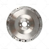 Mitsubishi ASX Lancer CY4A Outlander RVR Flywheel (2000)