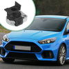 Ford Focus 2.3L Engine Mount (2003-2007)