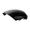 Honda Civic Left Side Rearview Mirror Cover Cap (2022-2024)