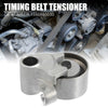 Toyota 4Runner / Lexus Timing Belt Tensioner Pulley