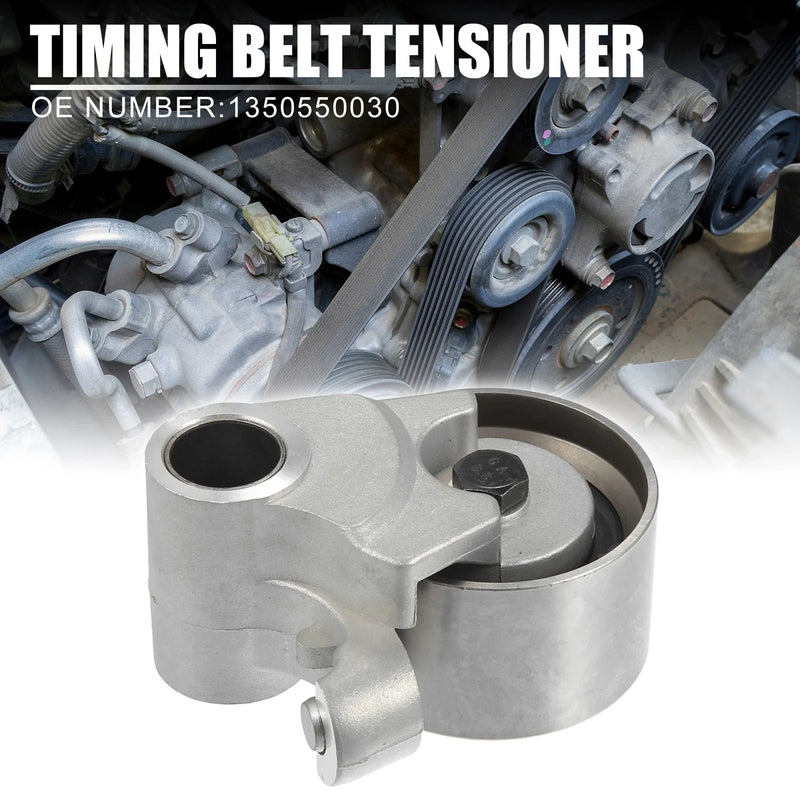 Toyota 4Runner / Lexus Timing Belt Tensioner Pulley