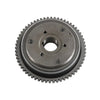 Kymco Agility 150 City One Way Clutch Starter Assembly (2008-2015)
