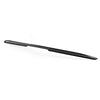 Mercedes Benz SL Class R230 Boot Spoiler (2002-2012)