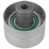 Nissan Patrol GQ Timing Belt Idler 6cyl 2.8L RD28T (1994-1997)