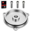 Suzuki DR-Z 400 / 400E / 400S / 400SM Starter Idle Gear Cover Cap