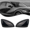 Mazda CX-30 Mirror Cover Trim (2020–2023)