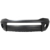 Bumper Cover For 2006-2008 Dodge Ram 1500 Front