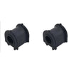 Toyota Lexus RX 350 400h Stabilizer Bar Bushing (2007-2015)