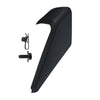 Ford F150 F250 Rear Running Board End Cap Right Side (2015-2022)