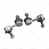 Honda CR-V RD4 RD5 RD6 RD7 RD8 Sway Bar Link Kit (2001-2007)