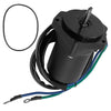 Yamaha Outboard 60HP T60LB Power Tilt Trim Motor (2017-2023)
